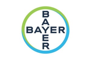 Bayer Australia Bayer Australia