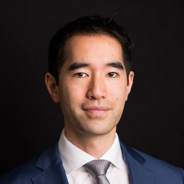 Adrian-Fung Prof Adrian Fung