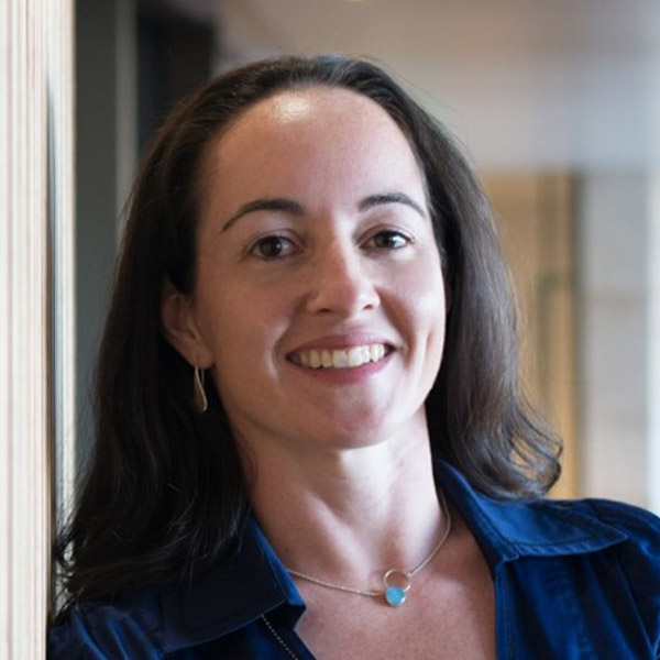 Clare-Fraser Clare Fraser