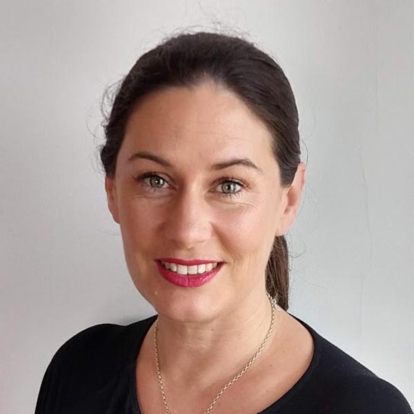 Dr-Rachael-Niederer Dr Rachael Niederer