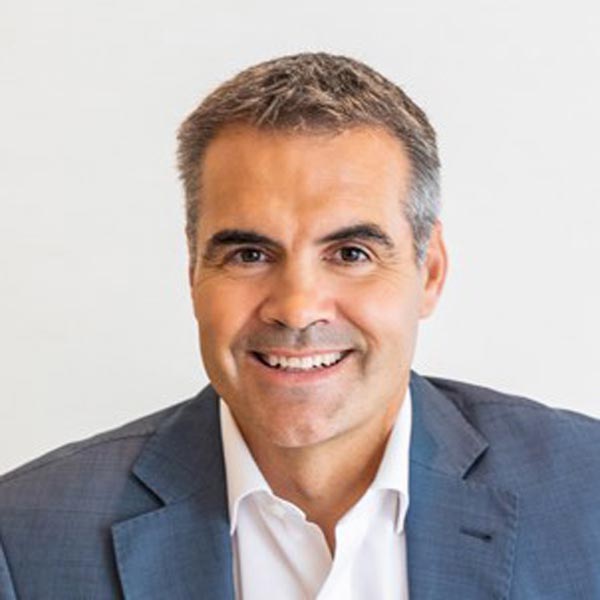 Peter-Hadden Dr Peter Hadden