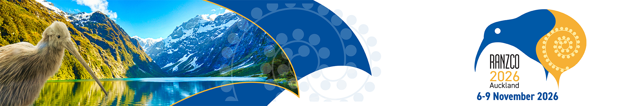 webbanner 2048×350 TBE