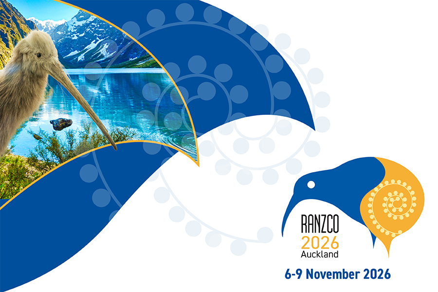 webbanner 900×600 TBE