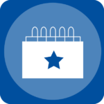Event App
