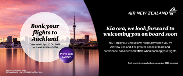 Book your flights with our Airline Partner for eligible discounts