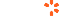 THINKBusinessEvents-Master-Negative