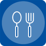 Catering