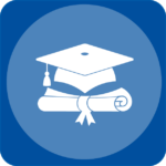 Graduation and Awards