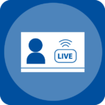 Live Program