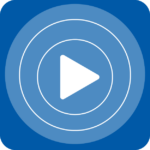 On Demand Viewing