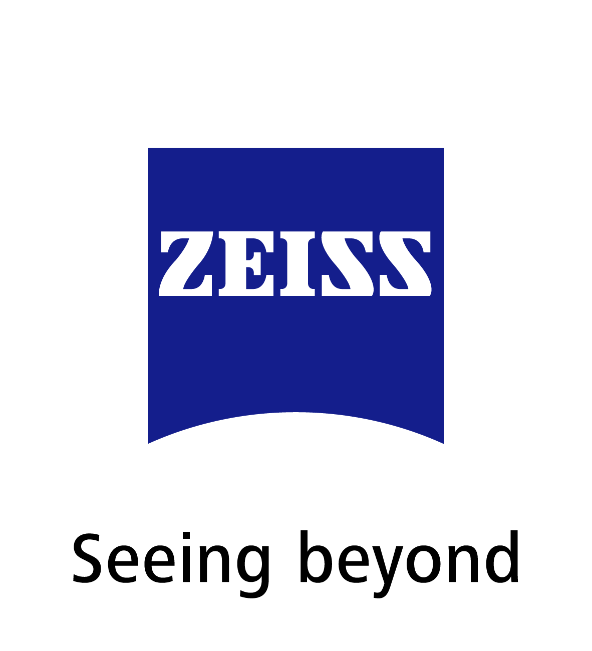 ZEISS logo