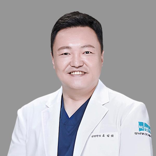 Dr Ik Hee Ryu