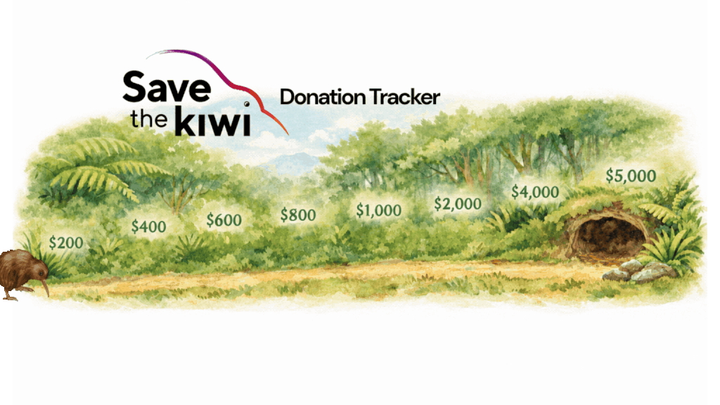 Save the Kiwi Donation (4)