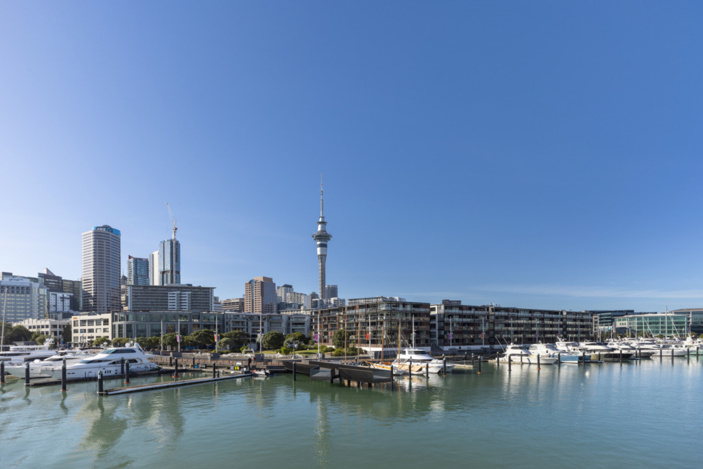 550824-auckland-city-auckland