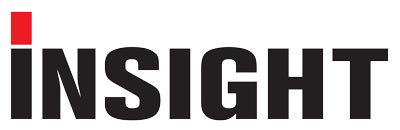 insight logo