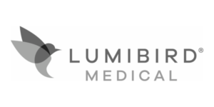 Lumibird