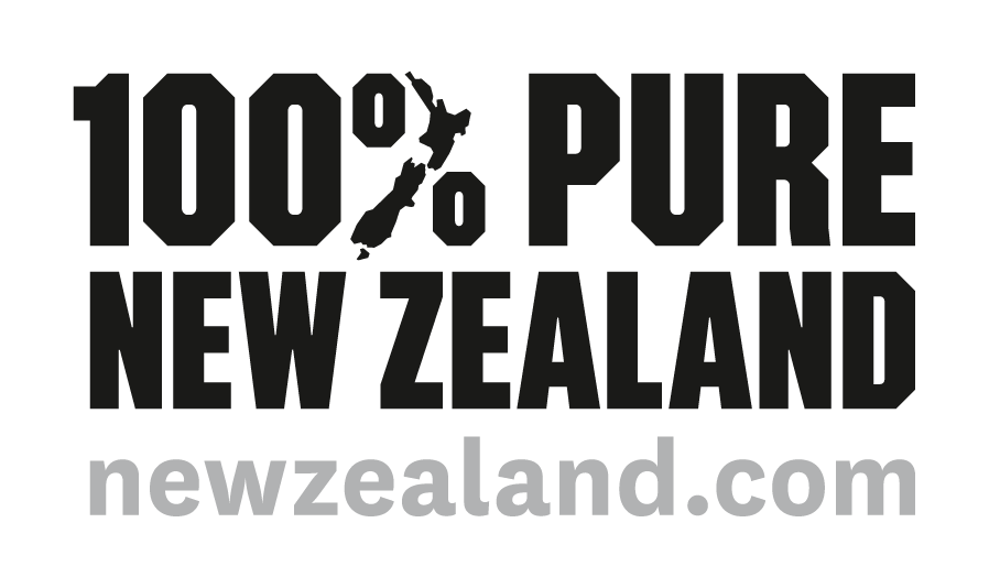 100% Pure Logo With Url https://www.newzealand.com/au/