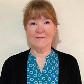 Gail Drennan