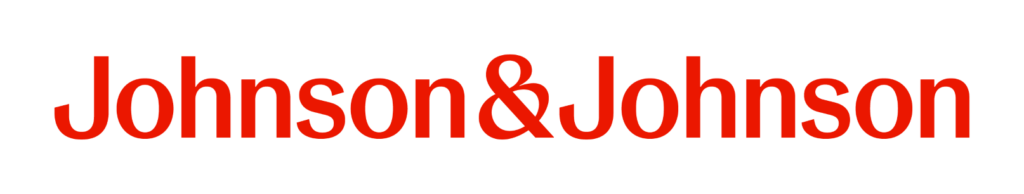 J&J logo